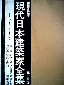 712+a-w2-wL._UF350,350_QL50_.jpg